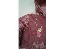 ������������ ������ ������ ���� � ������� 2-3 ����