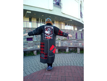 IMG 20181001 143705.jpg