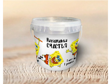 ��������� ������� ���� 120 �