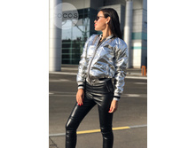 Bomber-6591.jpg  1898���