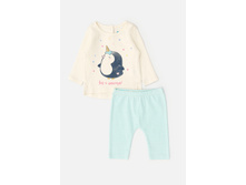 20254250007   Buratino   �������.jpg