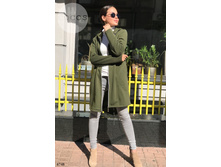 Kardigan-6748.jpg  1424���