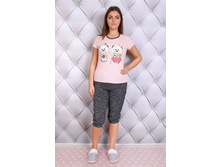 ������ �������� (������ � ��������) ����: 644.00 RUB �������: 42, 44, 46, 48 ������� / ���: 965875974 ��������: ������ ��������: ������ � �������� � �������. ������� �������� ��� ������������ �����. ����� � ������� � ������������, ������������ �� ������ �