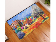 10,8 - 40�60��, 20,0 - 50�80��