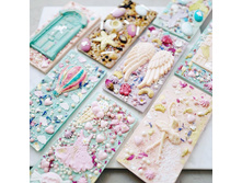 41613408 443026016103463 8071336709753792577 n.jpg