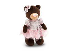 MILK ��������.jpeg