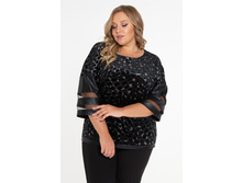 ����� ������� 2350�.jpg