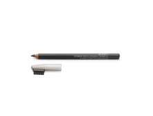 073 Eyebrow Pencil (Rusty) 1,14 gr (��.)---144 ���.jpg