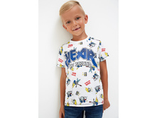 20120110139   Presley   �������.jpg