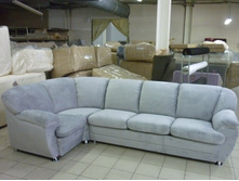 �������� 103 (�����), 1000.JPG