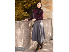 47-������ �����18.jpg