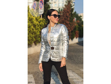 Kurtka-zhaket-6349.jpg  1424���