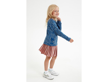 10220100033   Brandy S   �����(������).jpg