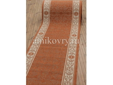 ������� Cottage 2617-8Z02.png