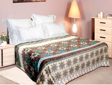 ��������� �������� ���. 737-216.jpg