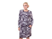 ������ ������� �� Milana Style ����: 2231.00 RUB �������: 56, 44, 46, 58 ������� / ���: 965912228