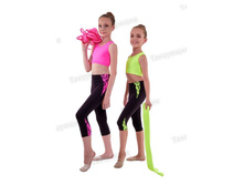 GF18/�-07S ������ �����