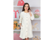 ����� ����: 1118.00 RUB �������: 42, 44, 46, 48 ������� / ���: 961799813 ��������: ������ � ������ �����. ����� �������, ���������� � ���������� ������. ����� ������� �� ������ 87 ��