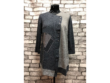 ������ ����: 720.00 RUB �������: 56, 50, 52, 54, 58, 60 ������� / ���: 965923949 ��������: ������. �� ������� ������������ �������. �������� ����� ��� �������� ���������.