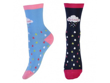 MIREY ����� ������� MSM 13L (24/96)