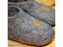 ������� ������� (���������) ������� ����� "�������"