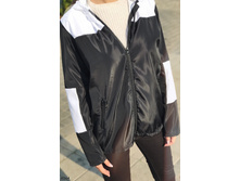 Kurtka-6264.jpg  1314���