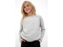 20210310072   Hamilton   ������-�����.jpg