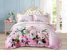 ���������� ����� (���������� ������) ���. ��-401.jpg