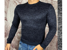 ������� ����: 506.00 RUB �������: 44, 46, 48, 50, 52, 54 ������� / ���: 965910758 ��������: �������. ������� �������� ��� �������� ������ �� ������ ����.