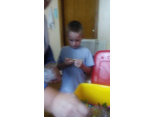 Image-0-02-05-7bace1ef0fd7de23eb5589a22f5c102660a5ad4e30b53605241d210a4be619bc-V.jpg
