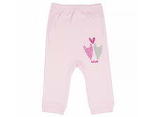 �������� 526�/� �� ������� ���� 148 ���.