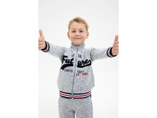 10120170015 �����.jpg