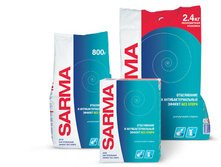 ������� ��������� ��� ����� 400 � 31,3.jpg