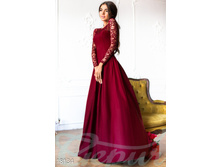 1317 ��� S/M/L