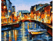 ������� �� ������� GX 9060 ������ 40*50 ����: 395.00 RUB