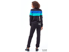 ������� ������� ��� 189 COTTON �����, COTTON � �������,������-�������-�������, �-� 42-50 ��� �����, �. 860�+%