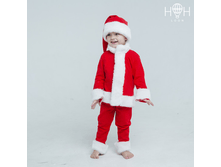 ��318-040303 ������ ���� ������