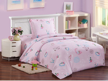 ������� ���������� ����� ���. DCK-817.jpg