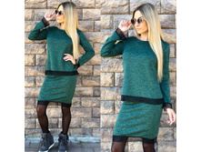 ������ (���� � �����) ����: 756.00 RUB �������: 44, 46, 48 ������� / ���: 965901651