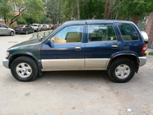 IMG 20180619 055347.jpg