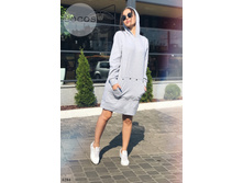 Plate-6284.jpg  1200���