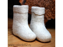 ����������� ������� � ��������� �����