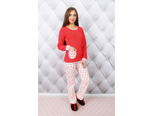 ������ (����� � �����) ����: 930.00 RUB �������: 42, 44, 46, 48 ������� / ���: 965796921 ��������: ������: ����� � �����. ������ ��������� �������� ��� ��������� ���������. ����� � ������� � ������������, ������������ �� ������ ������� ������ �� ������