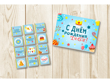 � ���� �������� ����.jpg