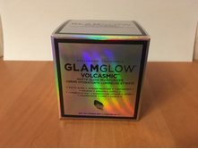 2500, �����, ���������