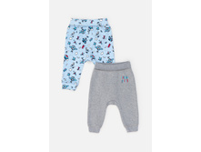 20150160007   Pogoda   �������.jpg