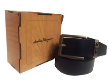 ������������������ ������ ������������ ������ ����: 572.00 RUB ������� / ���: 965720549 ��������: ������. ������ 4�110/115 ��.