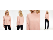 102�00�310�192 ������-���.jpg