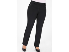 1�-33 6369-3 ����� ,,,.jpg