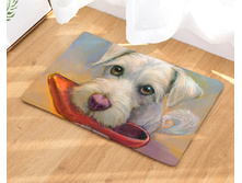 10,8 - 40�60��, 20,0 - 50�80��